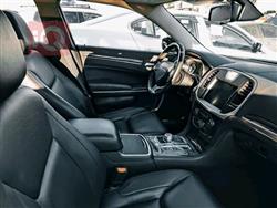 Kia Cadenza